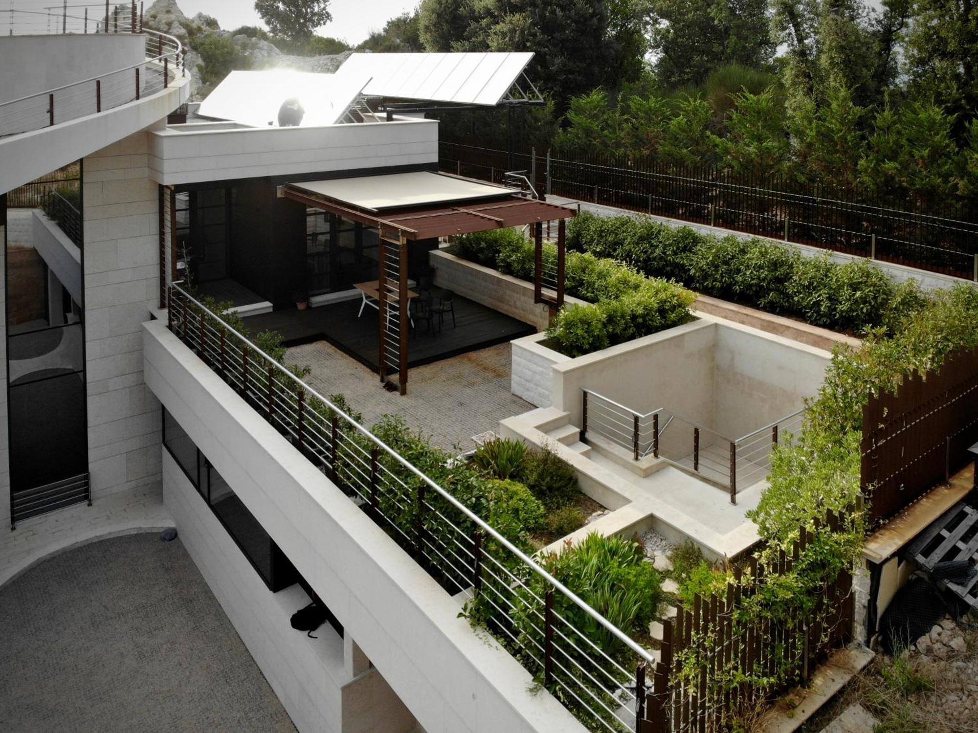 Ferienwohnung Continuum Ulcinj Exterior foto