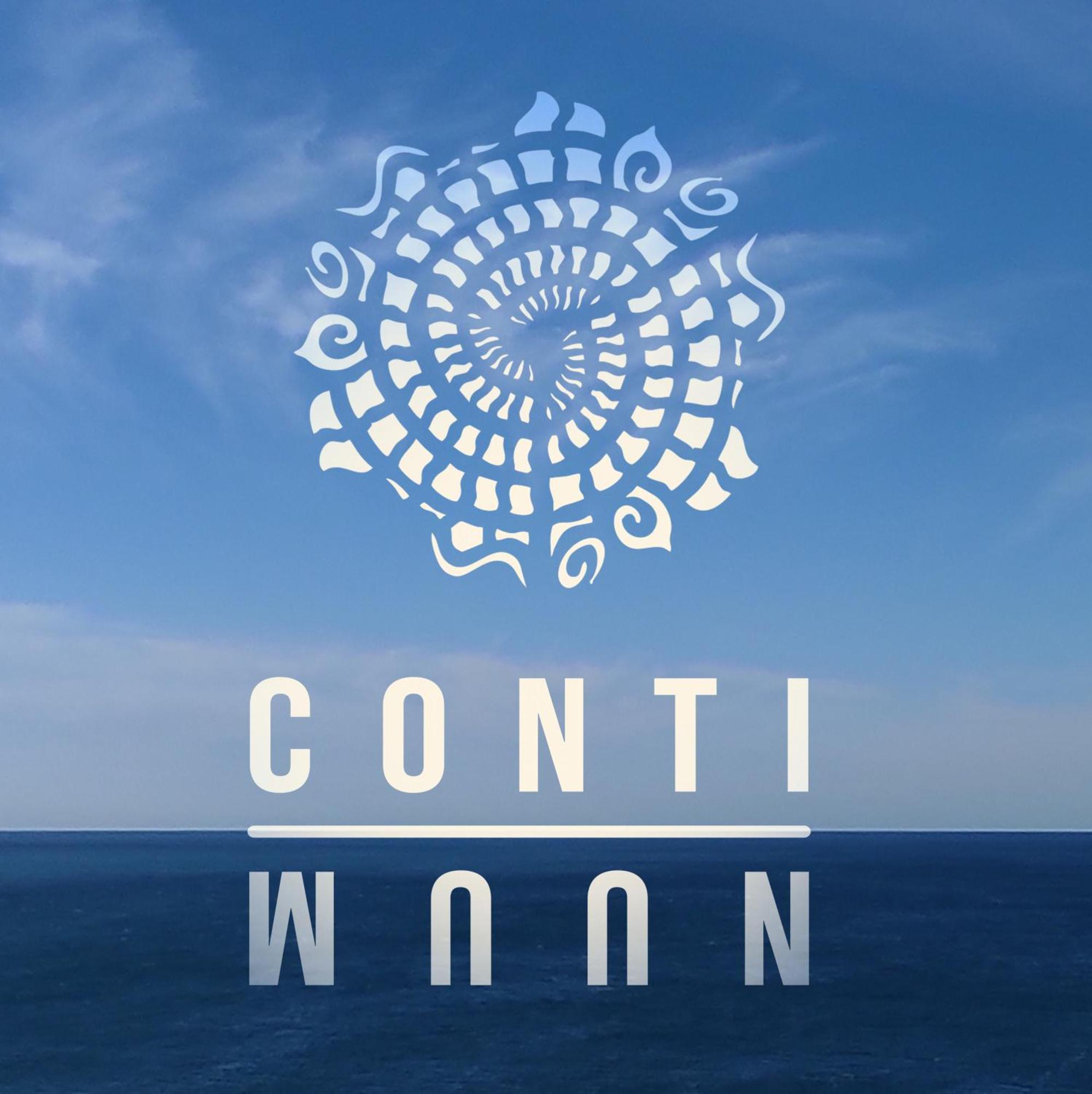 Ferienwohnung Continuum Ulcinj Exterior foto