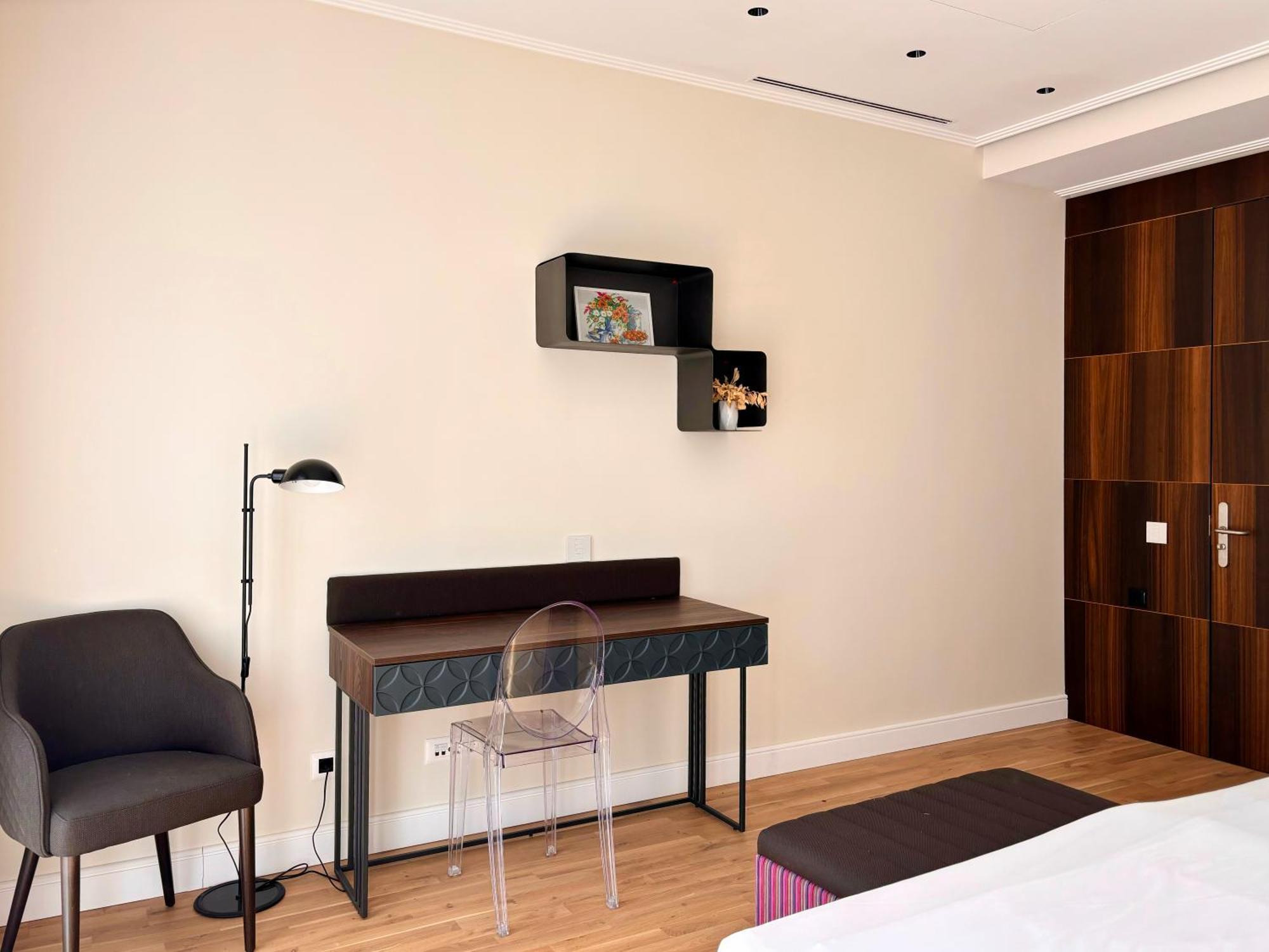 Ferienwohnung Continuum Ulcinj Exterior foto