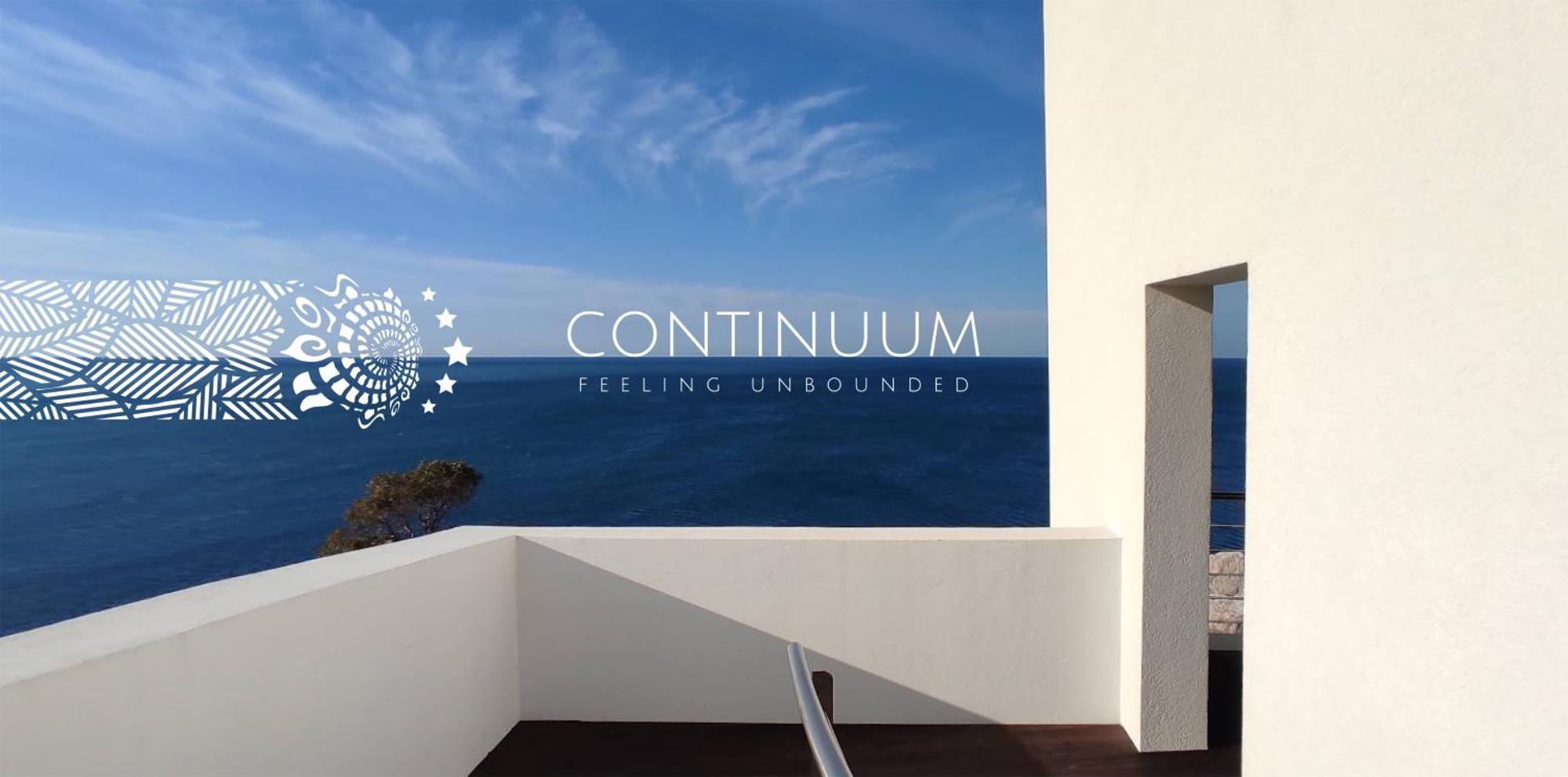Ferienwohnung Continuum Ulcinj Zimmer foto